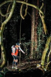 BIB: 
                            <button type="button" onclick="openModal(25239842)" class="btn btn-primary btn-sm float-right btn-popup" data-toggle="modal" data-target=".modal-high-quality">
                        <i class="fas fa-shopping-cart"></i> Add to Cart
                    </button>
                                            <button type="button" onclick="isThisMe(25239842, true)" class="btn btn-success btn-sm float-right btn-popup btn-isme hidden" data-toggle="tooltip" data-placement="bottom" title="นี่คือรูปของคุณใช่ไหม คลิกที่นี่เพื่อเอาเข้าอัลบั้ม">
                        <i class="fas fa-plus"></i> Add to album
                    </button>
                    <button type="button" onclick="isThisMe(25239842, false)" class="btn btn-warning btn-sm float-right btn-popup btn-isnotme hidden">
                        <i class="fas fa-ban"></i> Remove from album
                    </button>